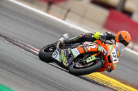 motorbikes;no-limits;october-2019;peter-wileman-photography;portimao;portugal;trackday-digital-images